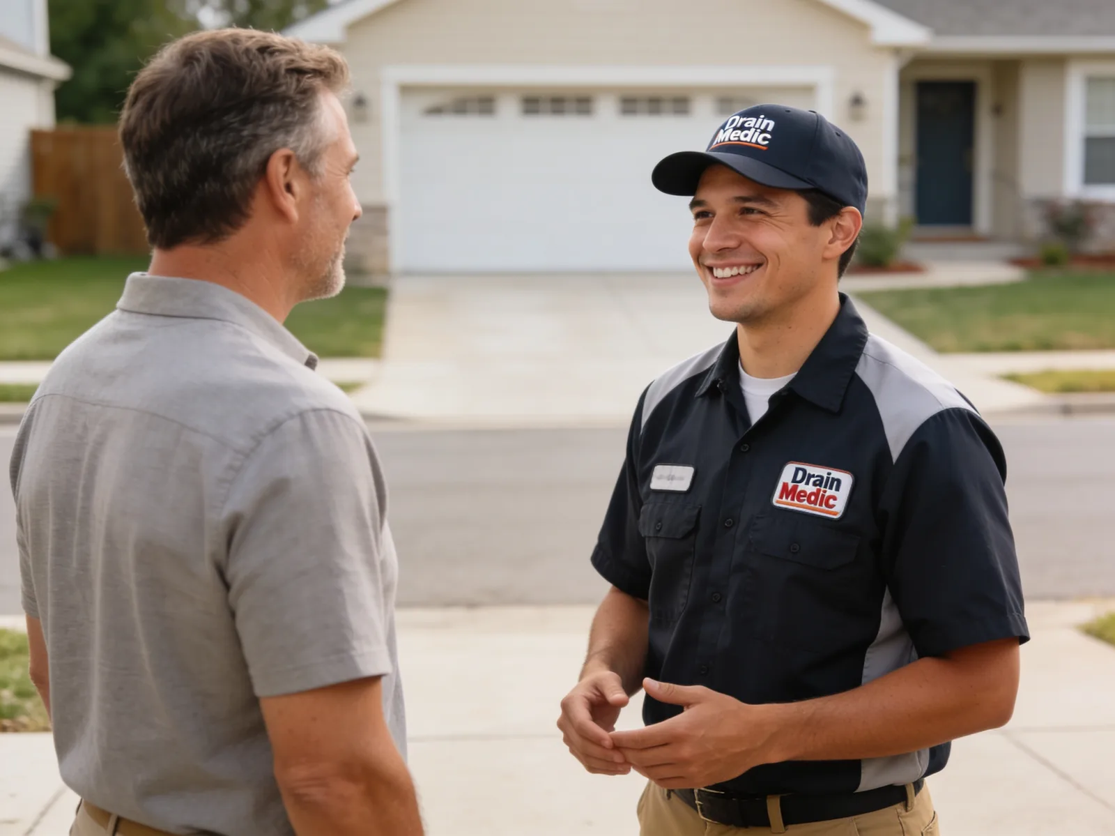 Garbage Disposal Repair Conway, WA FAQs